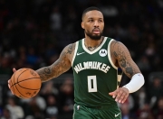 开云-关于Ming连续十五场比赛得分超过精彩发挥，澳大利亚队挑战极限！的信息