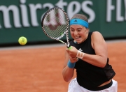 开云体育- 阿扎伦卡有几个大满贯 