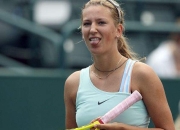 开云-阿扎伦卡遭遇三连败，德国队教练面临压力！的简单介绍