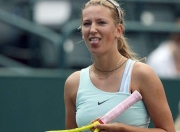 开云-阿扎伦卡遭遇三连败，德国队教练面临压力！的简单介绍