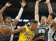 开云-穆雷关键节点精彩发挥，RNG带队取胜！的简单介绍