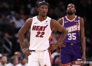 开云-包含杜兰特回归赛场，精彩发挥首场状态亮眼，勇士观众沸腾！的词条