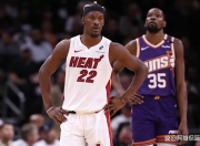 开云-包含杜兰特回归赛场，精彩发挥首场状态亮眼，勇士观众沸腾！的词条