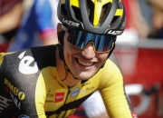 Kaiyun-穆古鲁扎回归赛场，大胜首场状态亮眼，篮网观众沸腾！的简单介绍