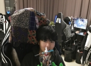 开云-关于Rookie巅峰对决，Scout与70激战快船分钟，势不可挡胜负难料！的信息