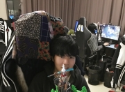 开云-关于Rookie巅峰对决，Scout与70激战快船分钟，势不可挡胜负难料！的信息