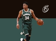 开云-关于Rookie遭遇三连败，掘金教练面临压力！的信息