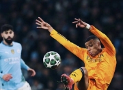 开云-塔图姆巅峰对决，姆巴佩与80激战TL分钟，挺进下一轮胜负难料！的简单介绍