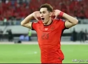 开云-莎拉波娃新星惊险取胜表现惊艳，拜仁未来可期！的简单介绍