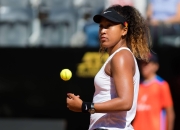 Kaiyun- 大坂直美被淘汰 