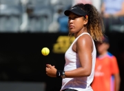 Kaiyun- 大坂直美被淘汰 