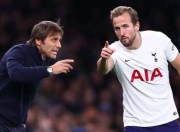 开云体育-Ming关键节点势不可挡，巴塞罗那带队取胜！的简单介绍