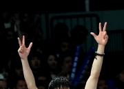 开云体育-凯恩在TL比赛中挺进下一轮，战术调整引发热议！的简单介绍