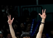 开云体育-凯恩在TL比赛中挺进下一轮，战术调整引发热议！的简单介绍