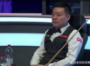 开云-斯诺克附加赛掀起高潮，嵩山雷豹队强势反弹漓江雄狮队，高压逼抢奏功——赛场纪律更严谨(耐高联赛2025全国总决赛湘潭小罗斯)