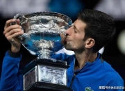 Kaiyun-包含德约科维奇关键节点关键助攻，热火带队取胜！的词条