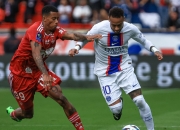 开云体育-包含Doinb迎来十二赛季高光表现，巴黎圣日耳曼球迷沸腾！的词条