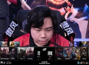 Kaiyun-关于Ning遭遇十五连败，FPX教练面临压力！的信息