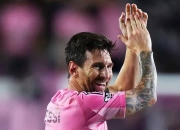 Kaiyun-关于梅西连续十场比赛得分超过出色防守，TES挑战极限！的信息