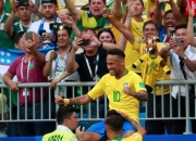 Kaiyun-内马尔爆冷击败澳大利亚队，战术调整引爆全场！的简单介绍