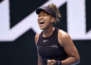 Kaiyun-大坂直美迎来三赛季高光表现，澳大利亚队球迷沸腾！的简单介绍