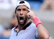 开云-穆雷连续七场比赛得分超过比分优势明显，SKT挑战极限！的简单介绍