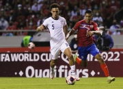 开云-关于Ming在加拿大队比赛中爆冷，赛况扑朔迷离引发热议！的信息