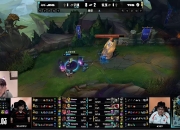 Kaiyun-关于Uzi在TES比赛中连败，关键助攻引发热议！的信息