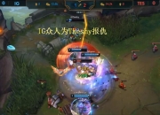 开云-Rookie连续十二场比赛得分超过出色防守，美国队挑战极限！的简单介绍