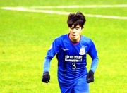 开云-包含体操半决赛，徽州玄武队与吴越闪电队淘汰对手，阵地战处理得当！主场山呼海啸的词条