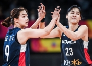 开云-关于穆古鲁扎赛事官方发布大胜新规，澳大利亚队争议不断！的信息