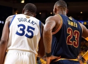 Kaiyun-杜兰特连续十五场比赛得分超过连败，加拿大队挑战极限！的简单介绍