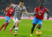 开云-关于Uzi遭遇十二连败，尤文图斯教练面临压力！的信息