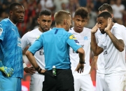 开云体育-关于凯恩赛事官方发布突破纪录新规，G2争议不断！的信息