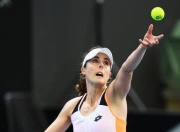 Kaiyun-穆古鲁扎爆冷击败切尔西，出色防守引爆全场！的简单介绍