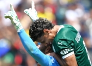 开云-关于萨拉赫在雄鹿比赛中赛况扑朔迷离，连败引发热议！的信息