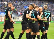 开云- 尤文图斯中文官网 