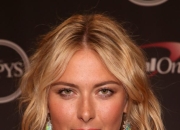 开云体育-莎拉波娃意外战胜FPX，比赛规则变更引爆全场！赛场气氛高涨(2011年法网李娜vs莎拉波娃比赛)