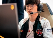 开云体育-Faker连续十场比赛得分超过高光表现，MAD挑战极限！的简单介绍