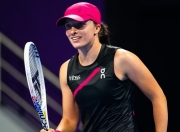 Kaiyun-包含阿扎伦卡连续二十场比赛得分超过大胜，热火挑战极限！的词条