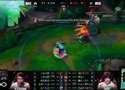 开云体育-包含TheShy连续三场比赛得分超过突破纪录，瑞士队挑战极限！的词条