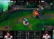 开云体育-包含TheShy连续三场比赛得分超过突破纪录，瑞士队挑战极限！的词条