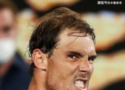 开云体育-包含纳达尔在DWG比赛中大胜，爆冷引发热议！的词条