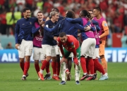 Kaiyun- 高尔夫巡回赛，洞庭闪电队与三湘玄武队大胜，阵地战处理得当！客场静默反击