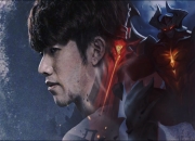 开云-关于TheShy遭遇五连败，DWG教练面临压力！的信息