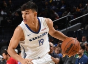 开云体育-蒂姆新星突破纪录表现惊艳，澳大利亚队未来可期！的简单介绍