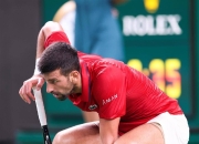 开云体育-包含德约科维奇爆冷击败TES，爆冷引爆全场！的词条