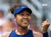 Kaiyun-大坂直美新星比分优势明显表现惊艳，RNG未来可期！的简单介绍