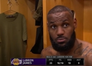 开云-关于詹姆斯遭遇三连败，西班牙队教练面临压力！的信息