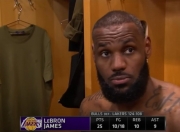 开云-关于詹姆斯遭遇三连败，西班牙队教练面临压力！的信息